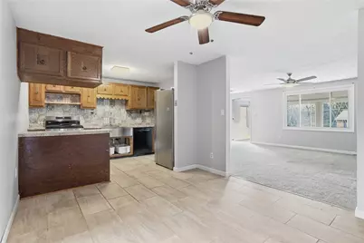 3143 New Hampshire Drive, Lower Burrell, PA 15068 - Photo 10