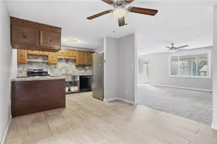 3143 New Hampshire Dr, Lower Burrell, PA 15068 - Photo 10