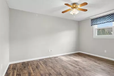 3143 New Hampshire Drive, Lower Burrell, PA 15068 - Photo 16