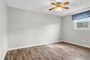 3143 New Hampshire Dr, Lower Burrell, PA 15068 - Photo 16