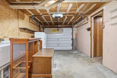 3143 New Hampshire Drive, Lower Burrell, PA 15068 - Photo 22