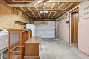 3143 New Hampshire Dr, Lower Burrell, PA 15068 - Photo 22