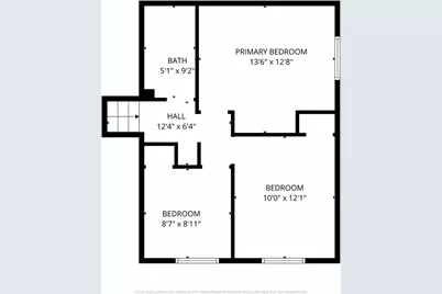 3143 New Hampshire Drive, Lower Burrell, PA 15068 - Photo 28