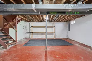 3143 New Hampshire Dr, Lower Burrell, PA 15068 - Photo 20