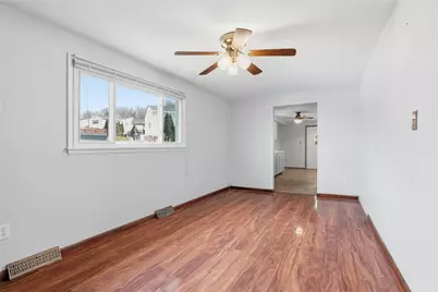 3143 New Hampshire Drive, Lower Burrell, PA 15068 - Photo 12