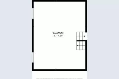 3143 New Hampshire Drive, Lower Burrell, PA 15068 - Photo 30