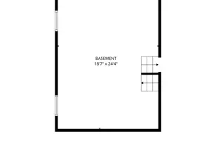 3143 New Hampshire Dr, Lower Burrell, PA 15068 - Photo 30