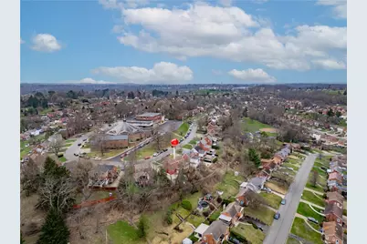 5240 Orchard Hill Dr, Pittsburgh, PA 15236 - Photo 20