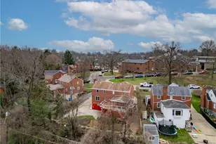 5240 Orchard Hill Dr, Pittsburgh, PA 15236 - Photo 22