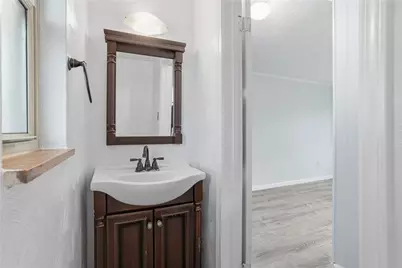 5240 Orchard Hill Dr, Pittsburgh, PA 15236 - Photo 14