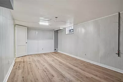 5240 Orchard Hill Dr, Pittsburgh, PA 15236 - Photo 12