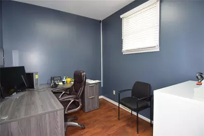 2349 Mill St, Aliquippa, PA 15001 - Photo 26