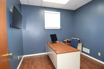 2349 Mill St, Aliquippa, PA 15001 - Photo 30