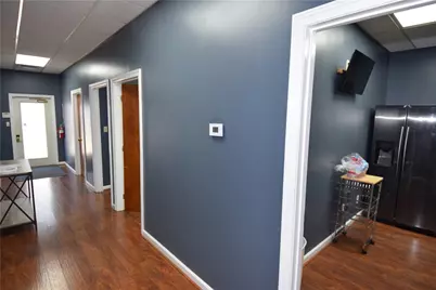 2349 Mill St, Aliquippa, PA 15001 - Photo 40