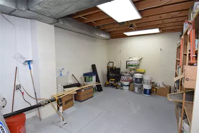 2349 Mill St, Aliquippa, PA 15001 - Photo 20