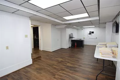 2349 Mill St, Aliquippa, PA 15001 - Photo 12