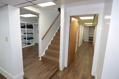 2349 Mill St, Aliquippa, PA 15001 - Photo 10