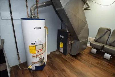 2349 Mill St, Aliquippa, PA 15001 - Photo 18