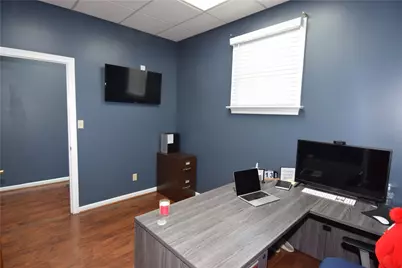 2349 Mill St, Aliquippa, PA 15001 - Photo 38