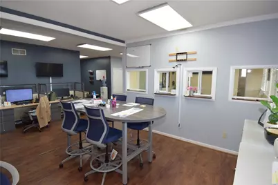 2349 Mill St, Aliquippa, PA 15001 - Photo 4