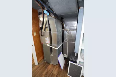 2349 Mill St, Aliquippa, PA 15001 - Photo 16