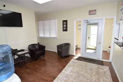 2349 Mill St, Aliquippa, PA 15001 - Photo 48