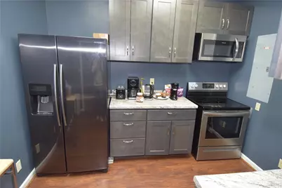 2349 Mill St, Aliquippa, PA 15001 - Photo 42