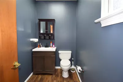 2349 Mill St, Aliquippa, PA 15001 - Photo 46