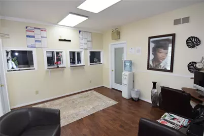 2349 Mill St, Aliquippa, PA 15001 - Photo 8