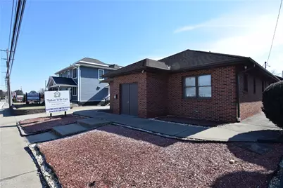 2349 Mill St, Aliquippa, PA 15001 - Photo 50