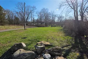 630 Stonycreek St, Boswell Boro, PA 15531 - Photo 1