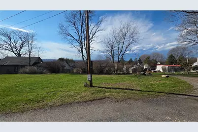 630 Stonycreek Street, Boswell Boro, PA 15531 - Photo 4
