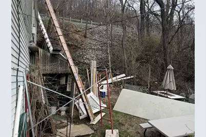 1881 Noble St, Pittsburgh, PA 15215 - Photo 4