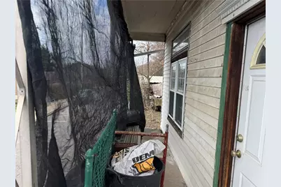 1881 Noble St, Pittsburgh, PA 15215 - Photo 6