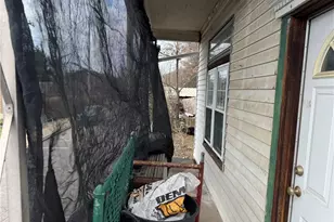 1881 Noble St, Pittsburgh, PA 15215 - Photo 6