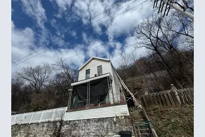1881 Noble St, Pittsburgh, PA 15215 - Photo 1
