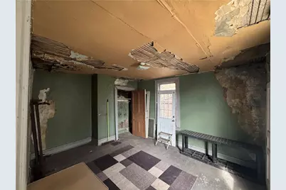 1881 Noble St, Pittsburgh, PA 15215 - Photo 14