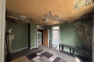 1881 Noble St, Pittsburgh, PA 15215 - Photo 14