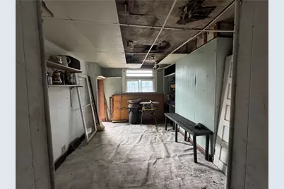 1881 Noble St, Pittsburgh, PA 15215 - Photo 12