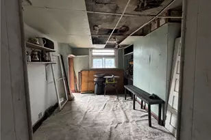 1881 Noble St, Pittsburgh, PA 15215 - Photo 12