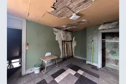 1881 Noble St, Pittsburgh, PA 15215 - Photo 16