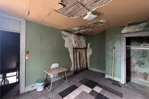 1881 Noble St, Pittsburgh, PA 15215 - Photo 16