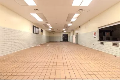 747 Wallace Ave (Wilkinsburg High School), Pittsburgh, PA 15221 - Photo 36