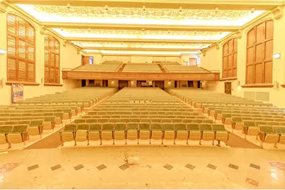 747 Wallace Ave (Wilkinsburg High School), Pittsburgh, PA 15221 - Photo 10