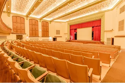 747 Wallace Ave (Wilkinsburg High School), Pittsburgh, PA 15221 - Photo 12