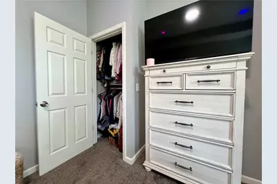 3813 Foster St, Pittsburgh, PA 15201 - Photo 20