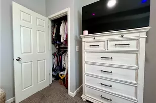 3813 Foster St, Pittsburgh, PA 15201 - Photo 20