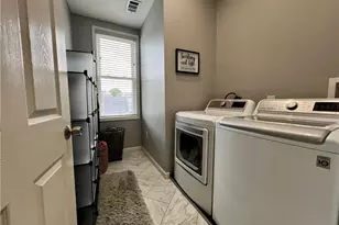 3813 Foster St, Pittsburgh, PA 15201 - Photo 26