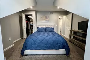 3813 Foster St, Pittsburgh, PA 15201 - Photo 30