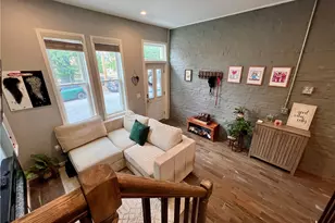 3813 Foster St, Pittsburgh, PA 15201 - Photo 16
